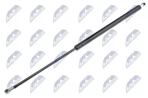 NTY NTY (AE-MZ-011) Gas Spring, boot/cargo area 
