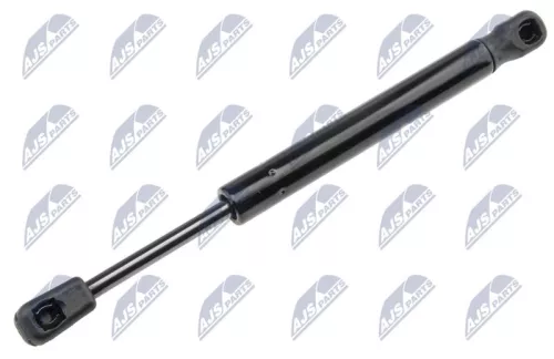 NTY NTY (AE-MZ-012) Gas Spring, boot/cargo area 