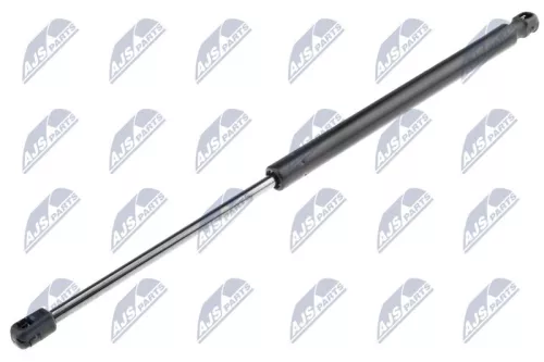 NTY NTY (AE-MZ-013) Gas Spring, boot/cargo area 