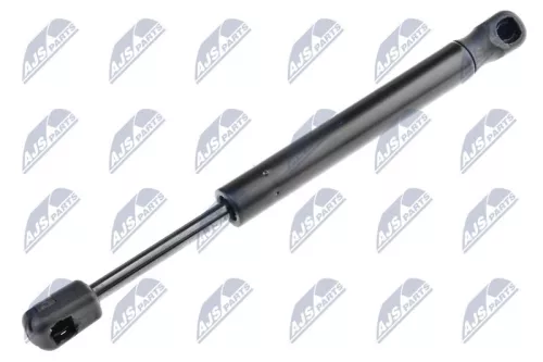 NTY NTY (AE-MZ-014) Gas Spring, boot/cargo area 