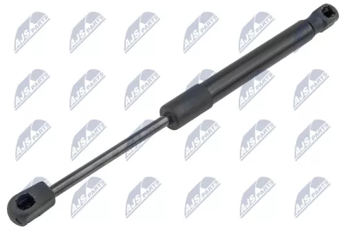 NTY NTY (AE-MZ-017) Gas Spring, boot/cargo area 