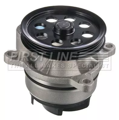 FIRST LINE FIRST LINE FWP2476 Water Pump, engine cooling 
