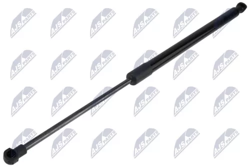 NTY NTY (AE-MZ-030) Gas Spring, boot/cargo area 