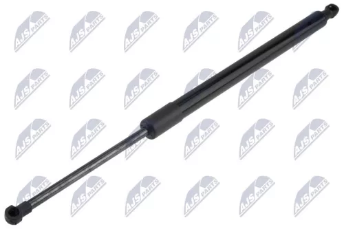 NTY NTY (AE-MZ-031) Gas Spring, boot/cargo area 