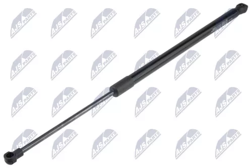 NTY NTY (AE-MZ-032) Gas Spring, boot/cargo area 