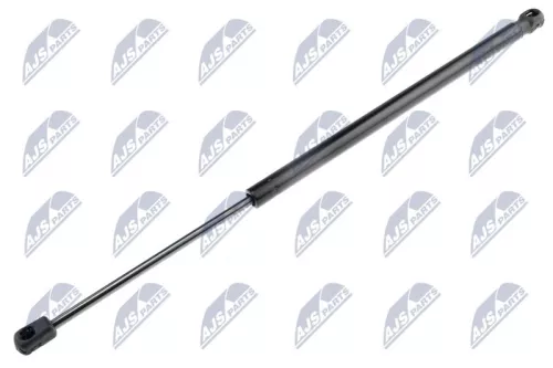 NTY NTY (AE-NS-001) Gas Spring, boot/cargo area 