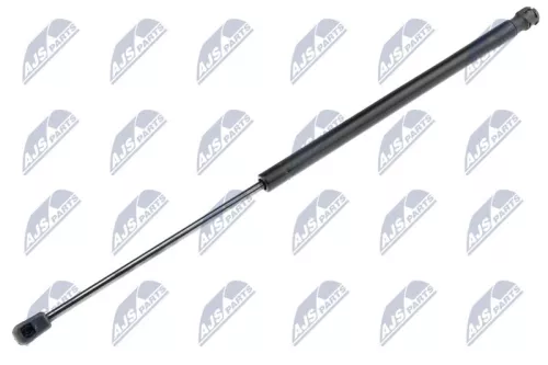 NTY NTY (AE-NS-003) Gas Spring, boot/cargo area 