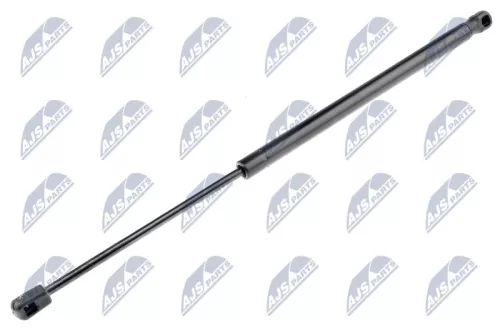 NTY NTY (AE-NS-004) Gas Spring, boot/cargo area 