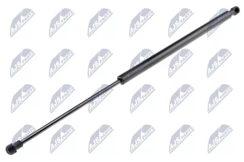 NTY NTY (AE-NS-006) Gas Spring, boot/cargo area 
