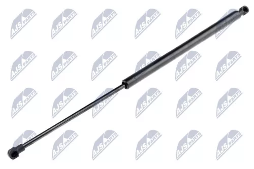 NTY NTY (AE-NS-007) Gas Spring, boot/cargo area 