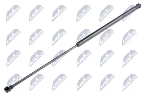 NTY NTY (AE-NS-008) Gas Spring, boot/cargo area 