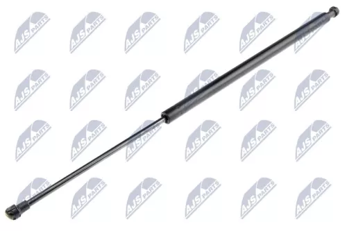 NTY NTY (AE-NS-009) Gas Spring, boot/cargo area 