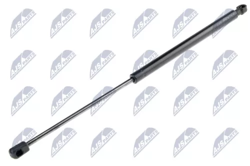 NTY NTY (AE-NS-011) Gas Spring, boot/cargo area 
