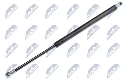 NTY NTY (AE-NS-012) Gas Spring, boot/cargo area 