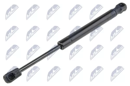 NTY NTY (AE-NS-013) Gas Spring, boot/cargo area 