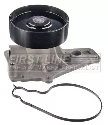 FIRST LINE FIRST LINE FWP2478 Water Pump, engine cooling 