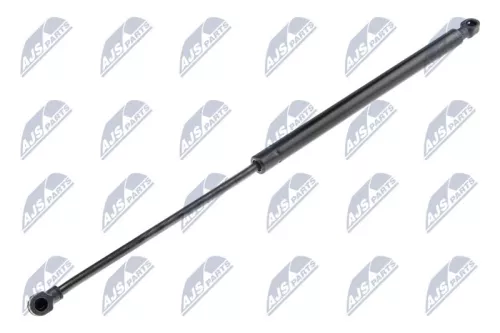 NTY NTY (AE-NS-015) Gas Spring, boot/cargo area 