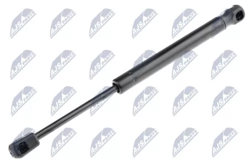 NTY NTY (AE-NS-016) Gas Spring, boot/cargo area 