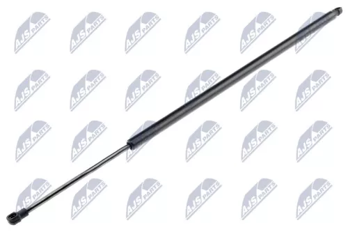 NTY NTY (AE-NS-018) Gas Spring, boot/cargo area 