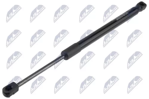 NTY NTY AE-NS-034 Gas Spring, bonnet 