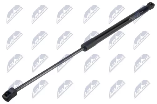 NTY NTY (AE-NS-035) Gas Spring, boot/cargo area 