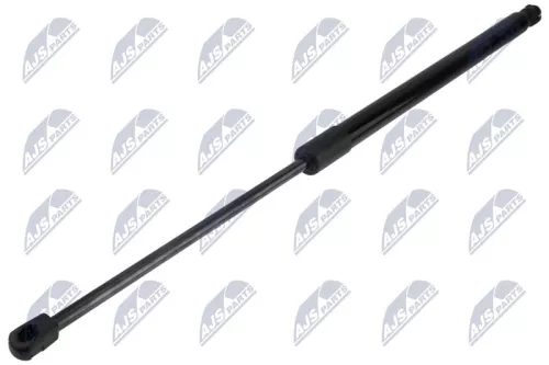 NTY NTY (AE-NS-037) Gas Spring, boot/cargo area 