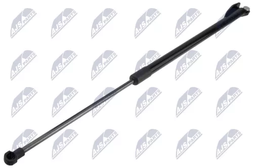 NTY NTY (AE-NS-038) Gas Spring, boot/cargo area 
