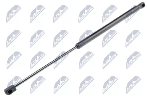 NTY NTY (AE-PE-000) Gas Spring, boot/cargo area 