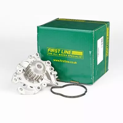 FIRST LINE FIRST LINE FWP2480 Water Pump, engine cooling 