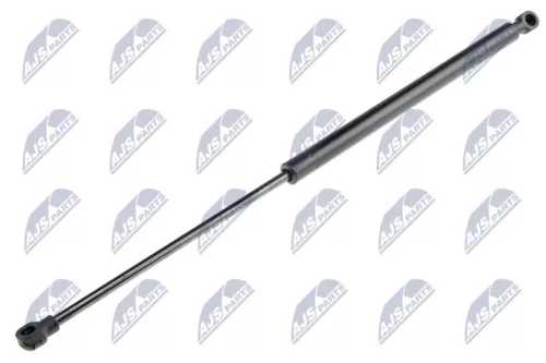 NTY NTY (AE-PE-003) Gas Spring, boot/cargo area 