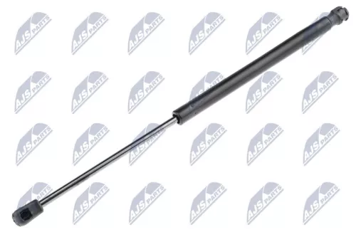 NTY NTY (AE-PE-006) Gas Spring, boot/cargo area 