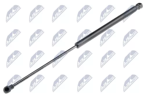 NTY NTY (AE-PE-007) Gas Spring, boot/cargo area 