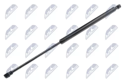 NTY NTY (AE-PE-010) Gas Spring, boot/cargo area 