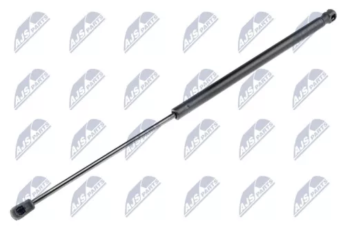 NTY NTY (AE-PE-013) Gas Spring, boot/cargo area 