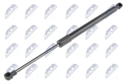 NTY NTY (AE-PE-014) Gas Spring, boot/cargo area 