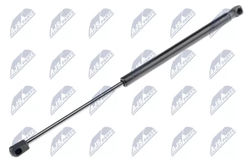 NTY NTY (AE-PE-015) Gas Spring, boot/cargo area 