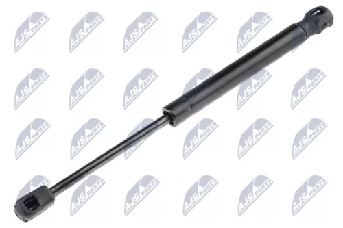 NTY NTY (AE-PE-020) Gas Spring, boot/cargo area 
