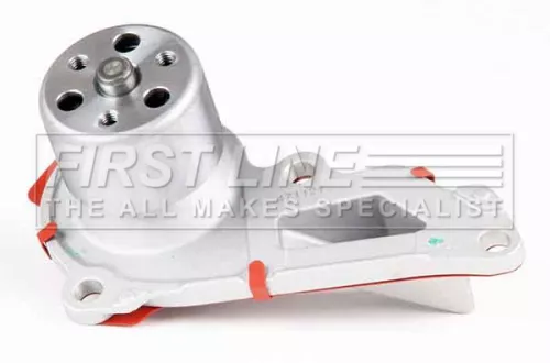 FIRST LINE FIRST LINE FWP2483 Water Pump, engine cooling 