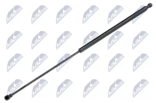 NTY NTY AE-PE-021 Gas Spring, bonnet 