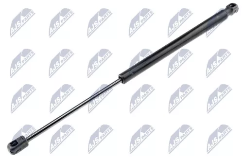 NTY NTY (AE-PE-022) Gas Spring, boot/cargo area 