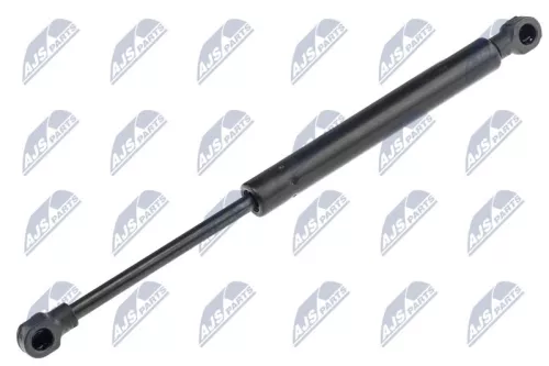 NTY NTY (AE-PE-025) Gas Spring, boot/cargo area 
