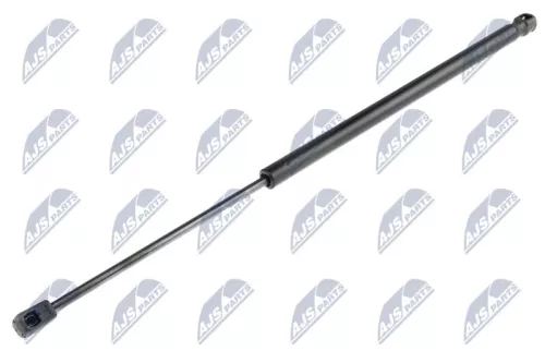 NTY NTY (AE-PE-026) Gas Spring, boot/cargo area 