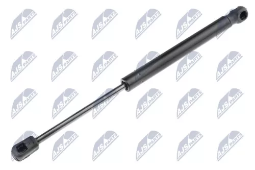 NTY NTY (AE-PE-028) Gas Spring, boot/cargo area 