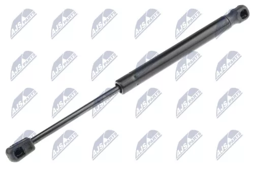 NTY NTY (AE-PE-029) Gas Spring, boot/cargo area 