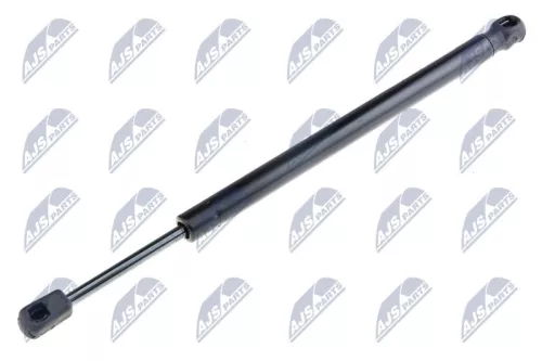 NTY NTY AE-PE-031 Gas Spring, bonnet 