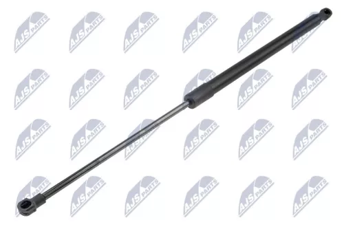 NTY NTY (AE-PE-036) Gas Spring, boot/cargo area 