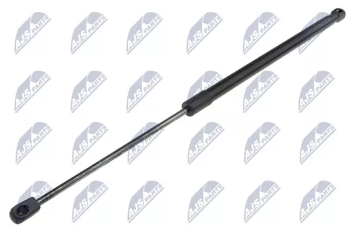 NTY NTY (AE-PE-037) Gas Spring, boot/cargo area 