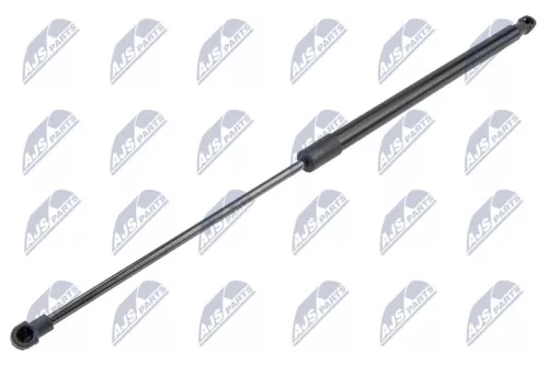 NTY NTY (AE-PE-038) Gas Spring, boot/cargo area 