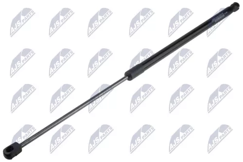 NTY NTY (AE-PE-046) Gas Spring, boot/cargo area 