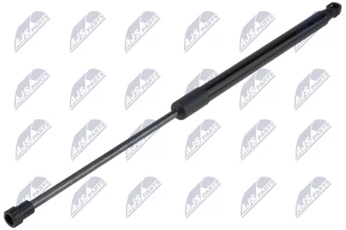 NTY NTY (AE-PE-047) Gas Spring, boot/cargo area 